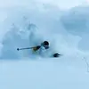 larryyounger16 - @larryyounger16 - TikTok