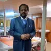 larryyounger982 - @larryyounger982 - TikTok