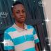Younger Larry - Facebook