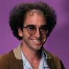 Younger Larry David - @youngerlarrydavid - TikTok