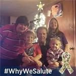 Larry E Zink Sr. - @zinksr.larrye - Instagram