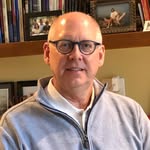 Larry Genzink - @larrygenzink - Instagram