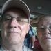 Larry Zink - Facebook