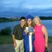 Larry Zink - Facebook