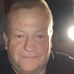 Larry Zink - Facebook