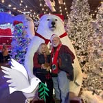 Larry Zink - @larry.zink.5 - Instagram