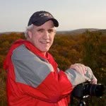 Larry Zink - @larryzink - Instagram