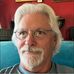 Larry Zink - Facebook