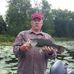 Larry Zink - Facebook