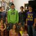 Larry Zink - Facebook