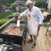 Larry Zink - Facebook