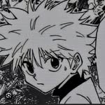 ꌃꍏ꓄ꍏ꓄ꍏ🗣 - @larryzinkk - Instagram