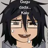 ⫷ᛃىtąŕ★™ꪶꪖ𝘳𝘳ꪗɀ𝓲ꪀ✧･•|`~ - @larryzin.ku - TikTok