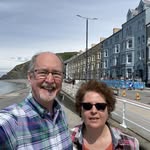Larry Zook - @larryzook - Instagram
