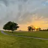 Larry Zook - @larryzook - TikTok