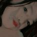 Laura Syg - Facebook