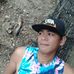 Zack Laray - Facebook