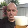 Lars Andersen345 - @larsandersen345 - TikTok