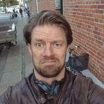 Lars Andersen - @larsandersen1620 - Instagram