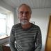 Lars Andersen - Facebook
