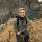 Lars Andersen - @lars_andersen - Instagram