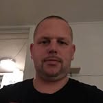 Lars Andersen - @dfdsfr - Instagram