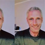 Lars Andersen - @larsandersen86 - Instagram