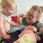 Lars Andersen - @lars.andersen.5621 - Instagram