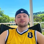 Lars Andersen - @lars.andersen_ - Instagram