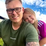 Lars Andersen - @lars_andersen96 - Instagram