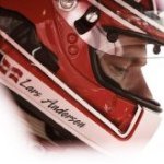 Lars Andersen - @larsandersenracing - Instagram