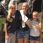 Lars Andersen - @larsandersen67 - Instagram