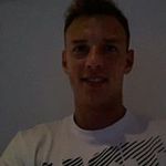 Lars Andersen - @lars_andersen7 - Instagram