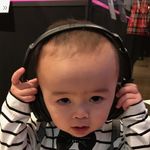 Lars Andersen - @paikbong - Instagram
