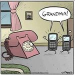 Lars Andersen - @lande67 - Instagram