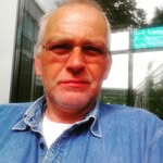 Lars Andersen - @lars9773 - Instagram