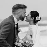 Lars Andersen - @larsandersen84 - Instagram