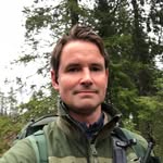 Lars Andersen - @larsandersen3 - Instagram