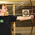 Lars Andersen - Facebook