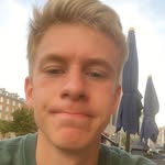 Lars Andersen - @larsy_und16 - Instagram
