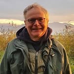 Lars Andersen - @lars_altona - Instagram