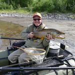 Lars Andersen - @andersonpontoon - Instagram