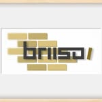 Lars Andersen - @briiso_facadesystem - Instagram
