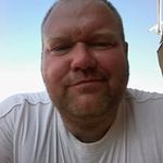 Lars Andersen - @den.runde.brygger - Instagram