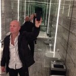 Lars Andersen - @larsandersencph - Instagram