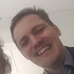 Lars Andersen - @lars8598 - Instagram