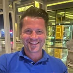 Lars Andersen - @lars.andersenn - Instagram
