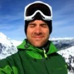 Lars Andersen - @lbandersen - Instagram