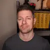 Lars Andersen - @larsandersen1620 - TikTok