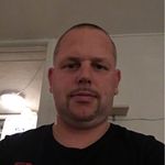 Lars Andersen - @dfdsfree - Instagram